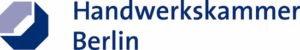 Handwerkskammer Berlin